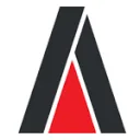 Logo van AGV Europe B.V.