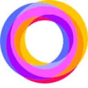 Logo van Bedrijfsfitnessabonnement.nl