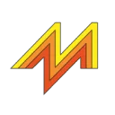 Logo Installatiebedrijf Moesbergen