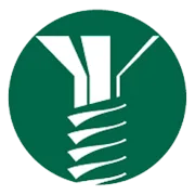 Logo van Groenhart Group