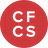 Logo van ACFCS - Dutch Chapter