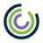Logo van Food Supply Chain Labs