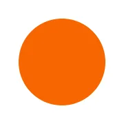 Logo van Stichting Orange Babies