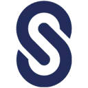 Logo Sentech