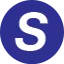 Logo Het Kinderkwartier