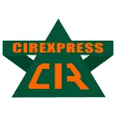 Logo CIRExpress