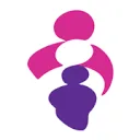 Logo van Regionaal Serviceteam Jeugd IJsselland