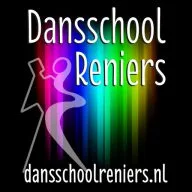 Logo van Dansschool Reniers