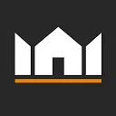 Logo van Regent Makelaars