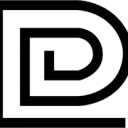 Logo van Datastorms