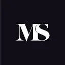 Logo van Media Suite