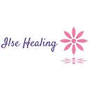 Logo van Holistische Praktijk Ilse Healing