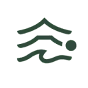 Logo van Kunji Travel