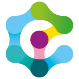 Logo Werkgeversvereniging WENB