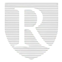 Logo van Ridder Skins For Buildings