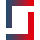 Logo van Prodoc B.V.