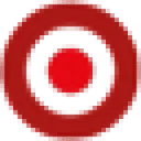 Logo van ALGOrecruit