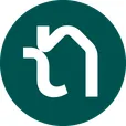 Logo van Triada woondiensten