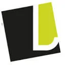Logo van facily LAW