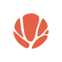 Logo van UNÜMA