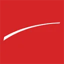 Logo van Paulusma Reizen B.V.