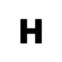 Logo HeHeTours