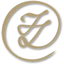 Logo van Tussen Kunst en Coach