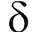 Logo van Uitgeverij Dyslexion B.V.