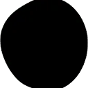 Logo van Blacktropik