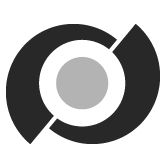 Logo Nedax