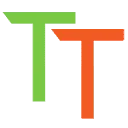 Logo van TopTutors