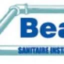 Logo van Beaujean AND de Vos