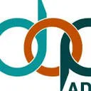 Logo van DOP advocaten