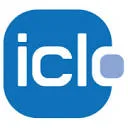 Logo van ICLO B.V.