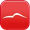 Logo van Autobedrijf Hurkmans