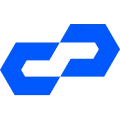 Logo van Clickdrive