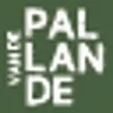 Logo van Van de Pallande