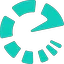 Logo van Energiebespaarders