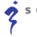 Logo van SevenSenses
