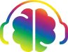 Logo van Breinbaas Academy
