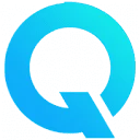 Logo van LEQUAL
