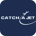 Logo van Catch-a-Jet