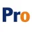 Logo van ProMinent Nederland