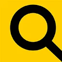 Logo van Q-link Bemiddeling