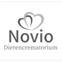 Logo van Dierencrematorium Novio