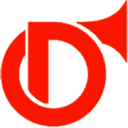 Logo van Loonbedrijf W.N. Dijkshoorn B.V.