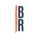 Logo van Best Recruitment