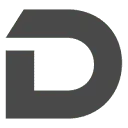 Logo van Divo Duurzaam