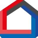 Logo van InstaWell