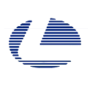 Logo van Lascon Groep BV